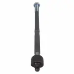 Motorcraft™ Inner Tie Rod