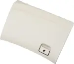 Glove Box Door