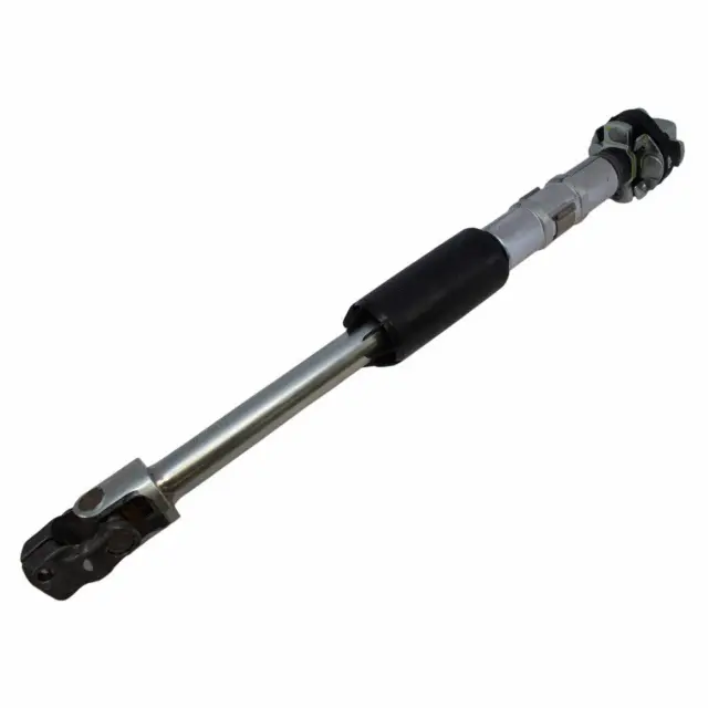 1999-2007 Ford Shaft Assembly 6C3Z-3B676-A | TascaParts.com
