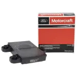 Motorcraft™ Cruise Control Distance Sensor Bracket