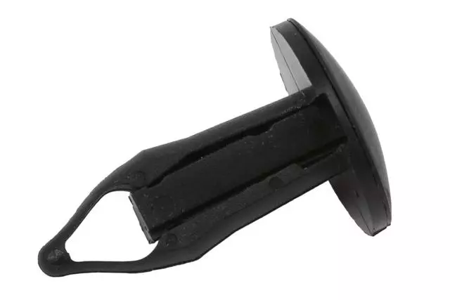 Multi-Purpose Clip