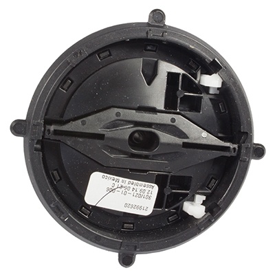 Side View Mirror Control Motor for Ford F-150 2004-2021