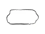 Valve Cover Gasket