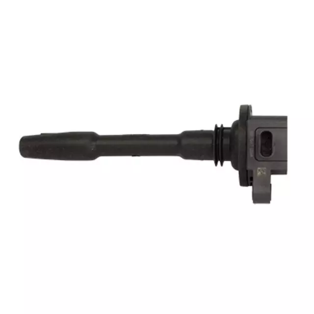 7x Ignition Coil Set For Ford F-150 2018-2021 & Mustang 2018-2023 5.0L – JR3Z12029A