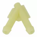 2017-2024 Ford - Differential Vent Hose