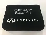 Emergency Road Kit