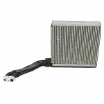 Motorcraft™ Evaporator Core