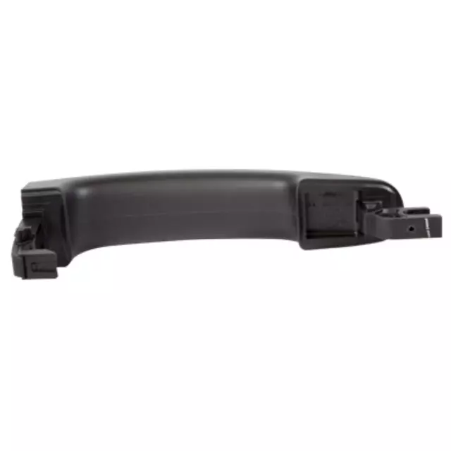 CV6Z-5422404-DA - Handle Outside - 2012-2021 Ford | Eastgate Ford