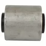 2007-2017 Ford - Rear Insulator