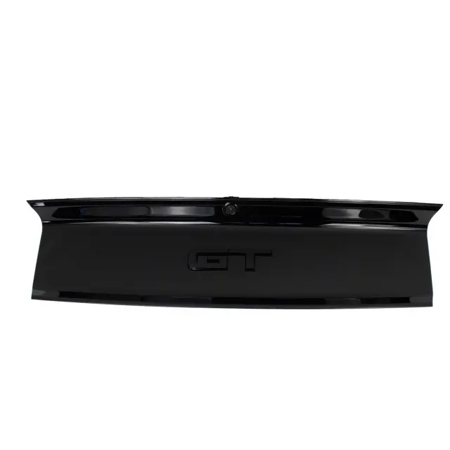 GR3Z-6342528-BD - Finish Panel 2016-2017 Ford Mustang | Online
