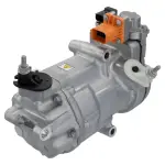Motorcraft™ A/C Compressor