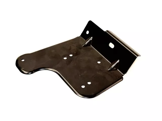 WIRING - BRACKET  68212548AA