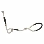 Motorcraft™ A/C Refrigerant Suction Hose