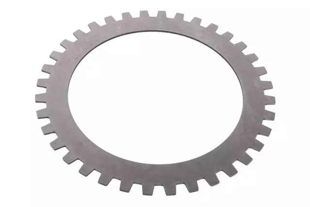 Automatic Transmission Clutch Plate