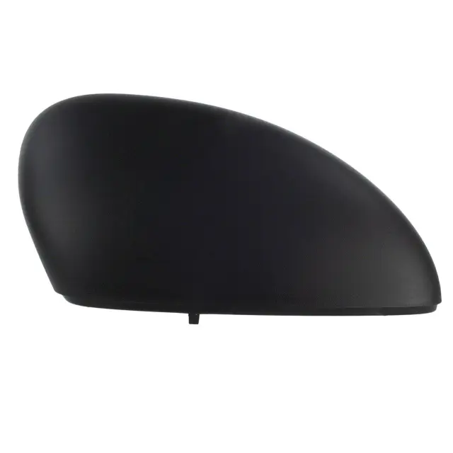 LJ6Z-17D742-AB - Mirror Cover - 2020-2025 Ford Escape | Eastgate