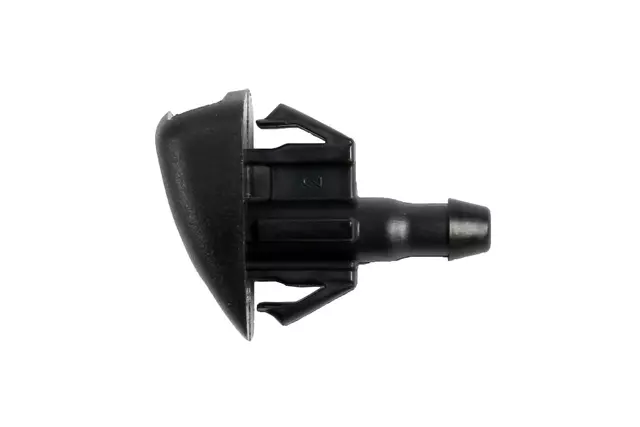 Windshield Washer Nozzle