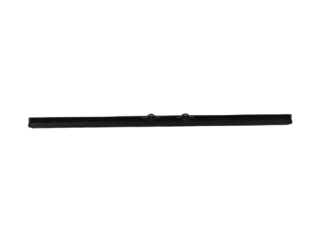 2013-2022 Ram Cargo Rail, Left 68171747AD | My Mopar Parts