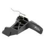 1992-2011 Ford - Lock Lever