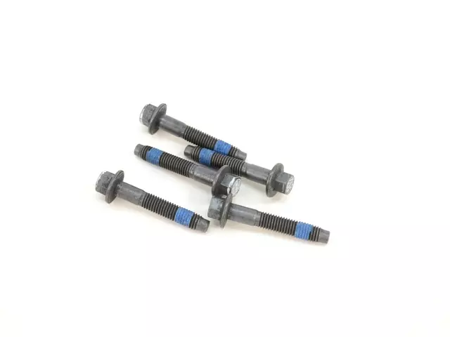 Exhaust Manifold Bolt