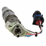 Motorcraft™ Fuel Injector