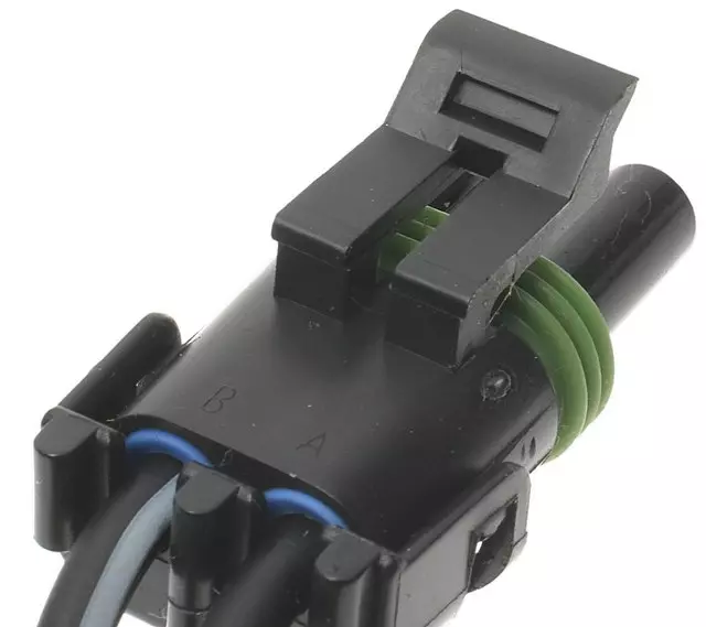 Multi-Purpose Wire Connector