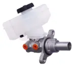 Master Cylinder