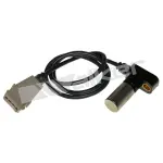Walker Products 235-1506 Engine Crankshaft Position Sensor