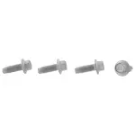 Mount Bracket Mount Bolt