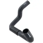 Motorcraft™ Upper Hose