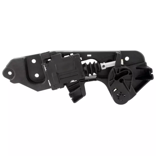 2021-2024 Ford Mustang Mach-E Latch LJ8Z-16700-C | OEM Parts