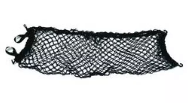 Cargo Area Net, Envelope Style - GM (17803346)