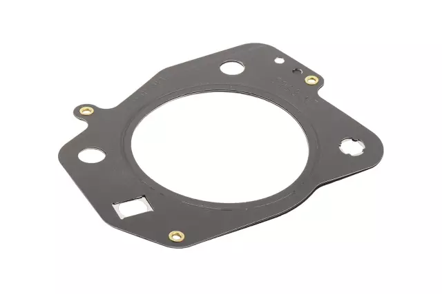 Turbocharger Gasket