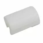 2007-2009 Ford - Pressure Line Connector