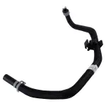 Motorcraft™ Power Steering Return Hose