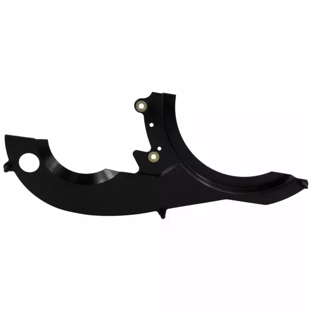 CV6Z-7978-C - Baffle Oil - Eastgate Ford Parts