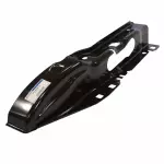 1999-2016 Ford - Tie Down Hook Reinforcement