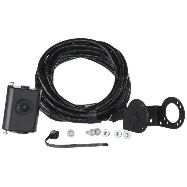 JC3Z-19G490-H - Park Assist Camera 2017-2026 Ford | Ford Parts Direct