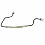Motorcraft™ ABS Pressure Hose
