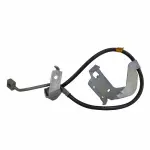 Motorcraft™ Brake Hydraulic Hose