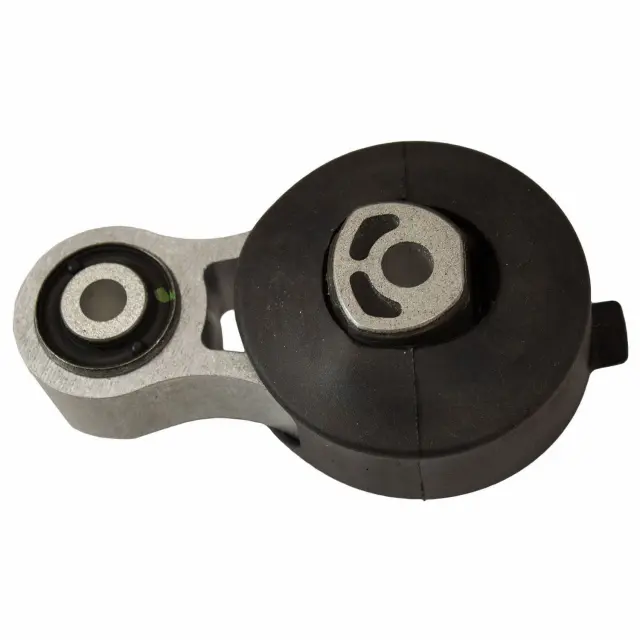 2008-2012 Ford Lower Trans Mount 9G1Z-6068-A | TascaParts.com