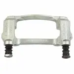 Motorcraft™ Disc Brake Caliper Bracket