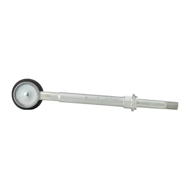 48820-AD010 - Link Assembly 1996-2015 Toyota | Longo Toyota Parts
