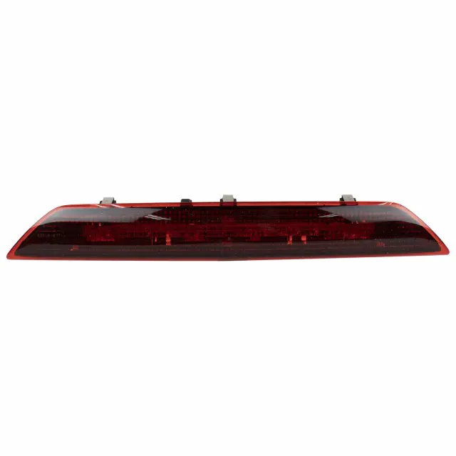 2015-2026 Ford Center High Mount Stop Light BK3Z-13466-C | OEM