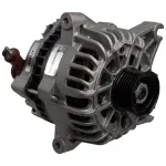 Motorcraft™ Alternator