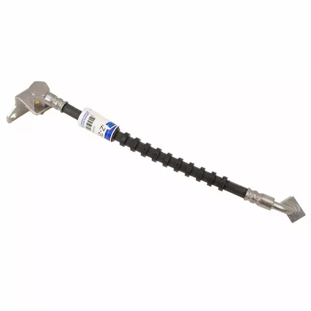 1996-2011 Ford - Brake Hose