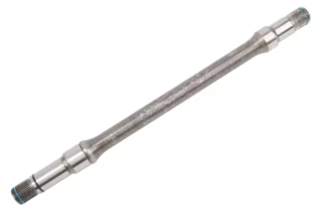 Front Wheel Drive Intermediate Shaft