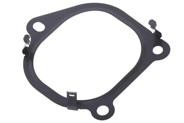 Water Pump Inlet Gasket