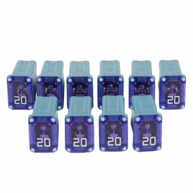 こば 投稿詳細｜MOTOCLE