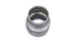 Drive Pinion Bearing Spacer