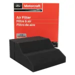 Motorcraft™ Engine Air Filter